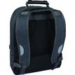 3108720738320-Sac à dos Cheval 42 cm - 2 compartiments - Oberthur--2