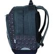 3108720738320-Sac à dos Cheval 42 cm - 2 compartiments - Oberthur--5