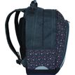 3108720738320-Sac à dos Cheval 42 cm - 2 compartiments - Oberthur--6