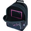 3108720738320-Sac à dos Cheval 42 cm - 2 compartiments - Oberthur--7