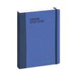 2012348074511-Agenda Age Bag - 1 jour par page - 12 x 17 cm - disponible dans différentes couleurs - Exacompta--0