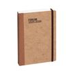 2012348074511-Agenda Age Bag - 1 jour par page - 12 x 17 cm - disponible dans différentes couleurs - Exacompta--2