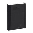 2012348074511-Agenda Age Bag - 1 jour par page - 12 x 17 cm - disponible dans différentes couleurs - Exacompta--3