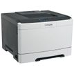 0734646350082-Lexmark CS310n - imprimante laser couleur A4--0