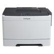 0734646350082-Lexmark CS310n - imprimante laser couleur A4--1