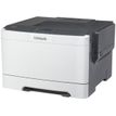 0734646350082-Lexmark CS310n - imprimante laser couleur A4--2