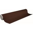 3270241019797-Apli Agipa - Papier cadeau kraft - 70 cm x 100 m - 50 g/m² - chocolat/écru--0
