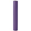 Apli Agipa - Papier cadeau kraft - 70 cm x 100 m - 50 g/m² - pivoine/écru