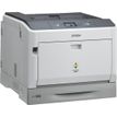Epson AcuLaser C9300DN - imprimante laser couleur A3 