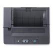 8715946508382-Epson AcuLaser C9300DTN - imprimante laser couleur A3 --0