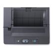 Epson AcuLaser C9300DTN - imprimante laser couleur A3 