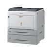 8715946508382-Epson AcuLaser C9300DTN - imprimante laser couleur A3 --2