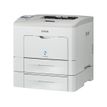8715946529943-Epson WorkForce AL-M400DTN - imprimante laser monochrome A4 - USB, LAN --6