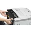 8715946529943-Epson WorkForce AL-M400DTN - imprimante laser monochrome A4 - USB, LAN --0