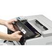 8715946529943-Epson WorkForce AL-M400DTN - imprimante laser monochrome A4 - USB, LAN --1