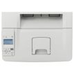 8715946529943-Epson WorkForce AL-M400DTN - imprimante laser monochrome A4 - USB, LAN --2