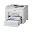 8715946529943-Epson WorkForce AL-M400DTN - imprimante laser monochrome A4 - USB, LAN --3