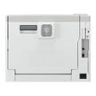 8715946529943-Epson WorkForce AL-M400DTN - imprimante laser monochrome A4 - USB, LAN --4