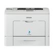 8715946529943-Epson WorkForce AL-M400DTN - imprimante laser monochrome A4 - USB, LAN --5