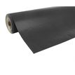 Clairefontaine - Papier cadeau kraft - 70 cm x 250 m - 60 g/m² - noir