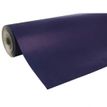 Clairefontaine - Papier cadeau kraft - 70 cm x 50 m - 60 g/m² - bleu