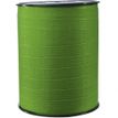 3065506015214-Maildor - Bolduc mat - ruban d'emballage 10 mm x 250 m - vert clair--0