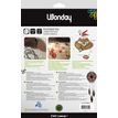 3701254713292-Wonday - 3 feuilles de plastique fou transparents - 200 x 300 mm--0