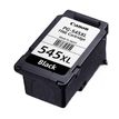 8714574605470-Canon PG-545XL - noir - cartouche d'encre originale--1