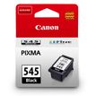 Canon PG-545 - noir - cartouche d'encre originale