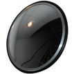 Reskal - Miroir de surveillance - diamètre 30 mm
