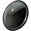 Reskal - Miroir de surveillance - diamètre 45 mm