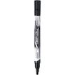 3086123304635-BIC VELLEDA LIQUID INK TANK - Marqueur effaçable - pointe ogive - noir--0