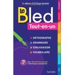 9782010003981-Hachette Bled Tout-en-un--0