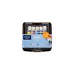 3013648075641-Lefranc Bourgeois Pocket Box - 5 Tubes de peinture--0