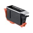 8806071812045-Samsung INK-M210 - noir - cartouche d'encre originale--1