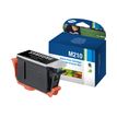 8806071812045-Samsung INK-M210 - noir - cartouche d'encre originale--2