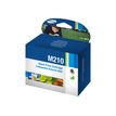 8806071812045-Samsung INK-M210 - noir - cartouche d'encre originale--0