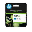 HP 935XL - cyan - cartouche d'encre originale (C2P24AE)