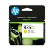 0888182031742-HP 935XL - jaune - cartouche d'encre originale (C2P26AE)--0