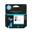 0888793376713-HP 62 - noir - cartouche d'encre originale (C2P04AE)--0