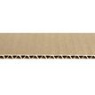 2012348669267-Cartons caisses américaines  60 cm x 40 cm x 40 cm - Logisitpack--1