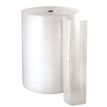 Rouleau de film bulles - 50 cm x 10 m 