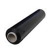 3760028770145-6 bobines Film étirable noir opaque - 17 microns - 45 cm x 300 m--0