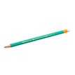 3086123275317-BIC ECOlutions EVOLUTION - Pack de 12 Crayons à papier - HB--1