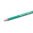 3086123275317-BIC ECOlutions EVOLUTION - Pack de 12 Crayons à papier - HB--2