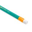 3086123275317-BIC ECOlutions EVOLUTION - Pack de 12 Crayons à papier - HB--4