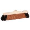 3166720002766-Brosserie Thomas - Balai Coco 38 cm--0