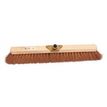 3166720002919-Brosserie Thomas - Balai Coco 60 cm--0