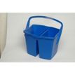 3166720078105-Brosserie Thomas - Seau bi-bacs gradué 2 x 7L--0