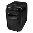 043859676125-Fellowes AutoMax 200C - destructeur de documents coupe croisée - 200 feuilles - Corbeille 32 litres - anti-bourrage - destruc--0